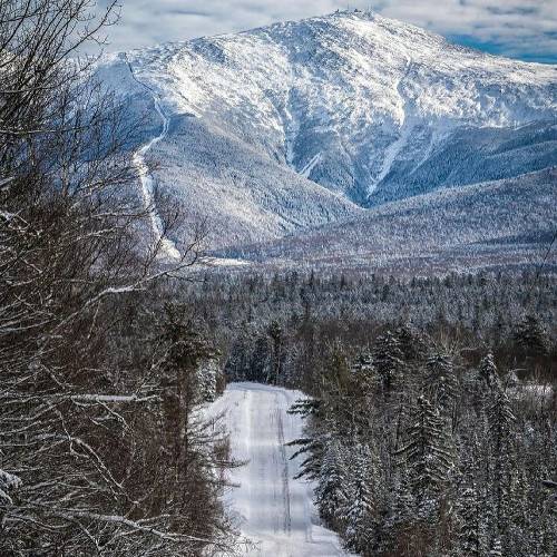 آرین طاهری حواسد بودن عشقگم